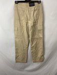 Image for Mossimo Womens Pants Size 8