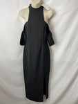 Image for Mossman Womens Dress Size 12 BNWT