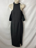 Image for Mossman Womens Dress Size 12 BNWT