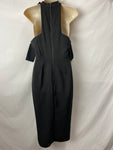 Image for Mossman Womens Dress Size 12 BNWT