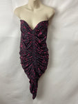 Image for Mossman Womens Dress Size AU 14 BNWT