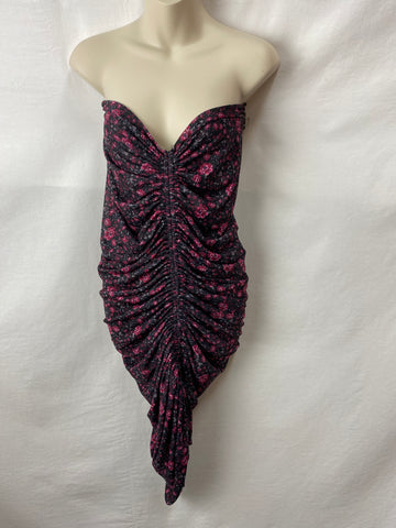 Image for Mossman Womens Dress Size AU 14 BNWT
