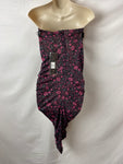 Image for Mossman Womens Dress Size AU 14 BNWT