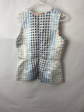 Image for Mossman Womens Top Size 8