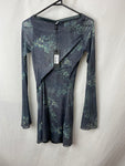 Image for Motel Womens Dress Size S BNWT
