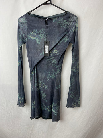 Image for Motel Womens Dress Size S BNWT