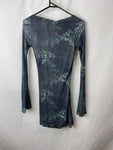 Image for Motel Womens Dress Size S BNWT