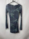 Image for Motel Womens Dress Size S BNWT