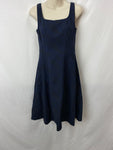 Image for Motf Womens Dress Size S BNWT