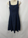 Image for Motf Womens Dress Size S BNWT