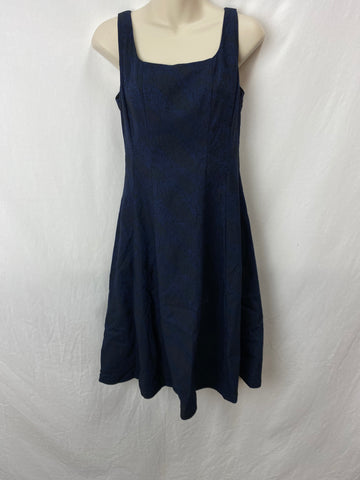 Image for Motf Womens Dress Size S BNWT