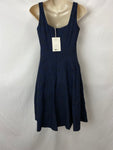 Image for Motf Womens Dress Size S BNWT