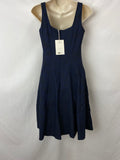 Image for Motf Womens Dress Size S BNWT