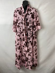 Image for MOTF Womens Dressing Gown Size L BNWT