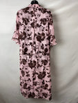 Image for MOTF Womens Dressing Gown Size L BNWT