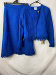 Image for Motf Womens Top and Skirt Size M