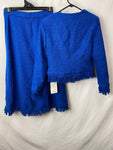 Image for Motf Womens Top and Skirt Size M