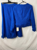Image for Motf Womens Top and Skirt Size M