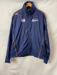 Image for Motorsport Mens Jacket Size XL