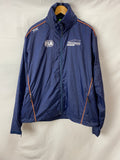 Image for Motorsport Mens Jacket Size XL