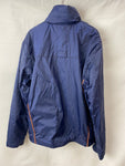 Image for Motorsport Mens Jacket Size XL