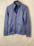 Image for Mountain Warehouse Womens Jacket Size UK 8