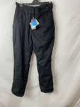 Image for Mountain Warehouse Womens Snow Pants Size UK 14 BNWT