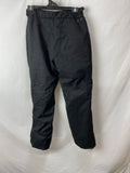 Image for Mountain Warehouse Womens Snow Pants Size UK 14 BNWT