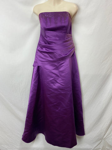 Image for Mr K Womens Dress Size 12