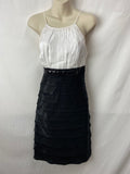 Image for MR K Womens Dress Size 12