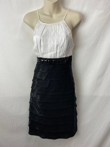 Image for MR K Womens Dress Size 12