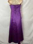 Image for Mr K Womens Dress Size 12