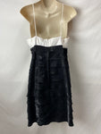 Image for MR K Womens Dress Size 12