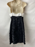 Image for MR K Womens Dress Size 12