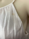 Image for MR K Womens Dress Size 12