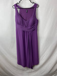 Image for Mr K Womens Dress Size 16