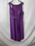 Image for Mr K Womens Dress Size 16