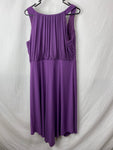 Image for Mr K Womens Dress Size 16
