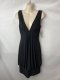 Image for MR K Womens Dress Size 8 BNWT