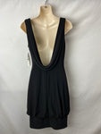 Image for MR K Womens Dress Size 8 BNWT