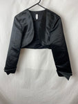 Image for MR K Womens Top Size 12