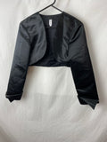 Image for MR K Womens Top Size 12