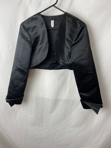 Image for MR K Womens Top Size 12