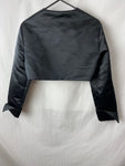 Image for MR K Womens Top Size 12