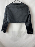Image for MR K Womens Top Size 12