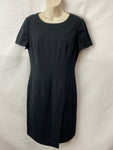 Image for M&S Collection Womens Dress Size UK 12