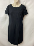 Image for M&S Collection Womens Dress Size UK 12