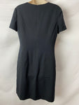 Image for M&S Collection Womens Dress Size UK 12