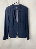 Image for M&S Collection Womens Jacket Size 8