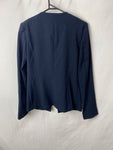 Image for M&S Collection Womens Jacket Size 8